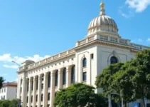 Proteção de dados pessoais