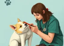 PET-Saúde