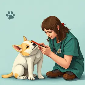 PET-Saúde