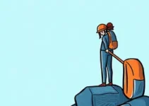 qualificação profissional