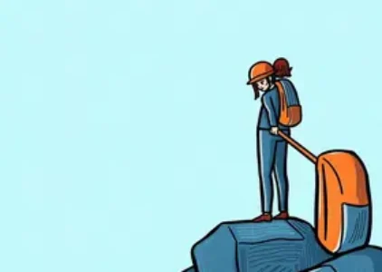 qualificação profissional