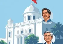 candidatos ao governo do Espírito Santo em 2026