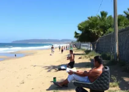 São Benedito atendimentos