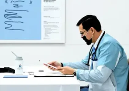 protocolo de acesso às consultas em cardiologia