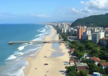 metro quadrado em Vitória
