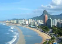 Vitória/ES