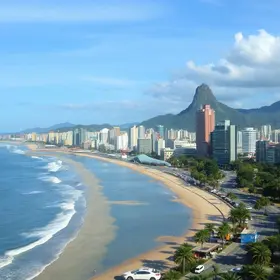 Vitória/ES