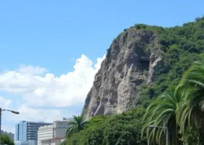 transparência e governança pública