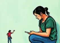 Educação para o Trânsito