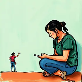Educação para o Trânsito