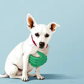 Campanha de Vacinação Antirrábica