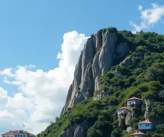 superendividados