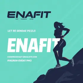 42º ENAFIT
