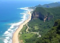 19 mil vagas em concursos