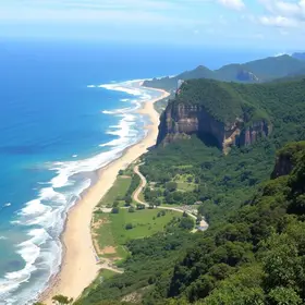 19 mil vagas em concursos