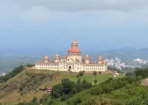 Defensoria em Todo Lugar