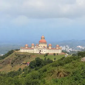 Defensoria em Todo Lugar