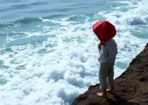 El Niño