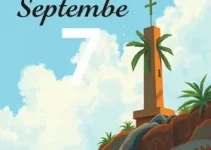 feriado de 7 de setembro e aniversário de Vitória