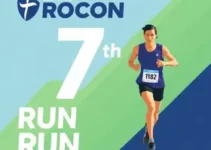 Corrida Procon Vitória