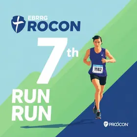 Corrida Procon Vitória