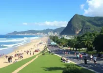 Maratona de Vitória