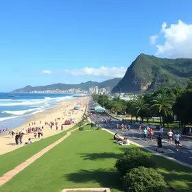 Maratona de Vitória