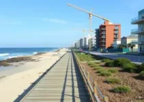 Beira-Mar de Vitória