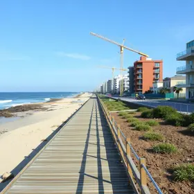 Beira-Mar de Vitória