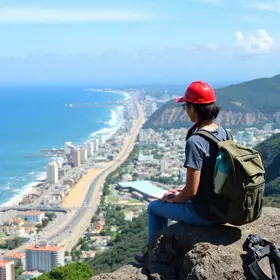 vagas em cursos gratuitos