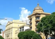 regularização de débitos