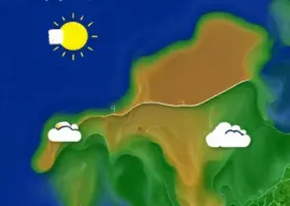 Últimas noticias de Vitória