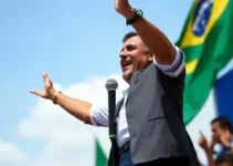 Renan Santos