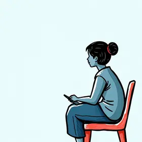 proteção a crianças e adolescentes