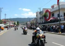 Rolimã Racing