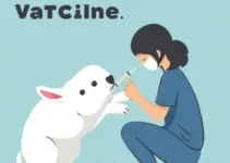 vacinação antirrábica