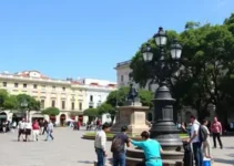 Vitória com Você