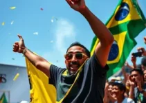 transporte a eleitores com deficiência