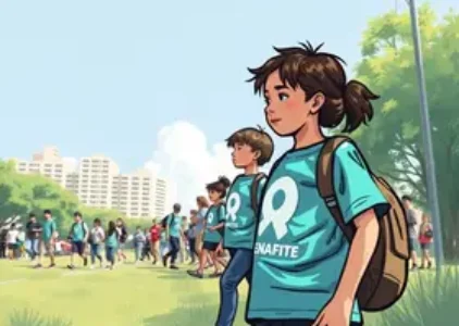 Últimas noticias de Vitória