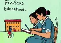 Educação financeira