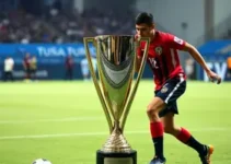Taça Brasil de Futsal
