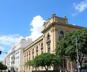 editais de fomento cultural