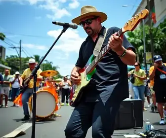 Flávio Bolsonaro em Vitória