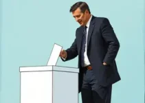 Eleições Espírito Santo