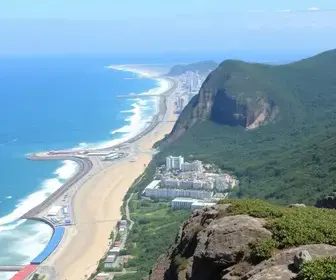 qualificação profissional