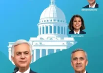 candidatos ao senado pelo espírito santo