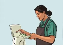 reajuste do tíquete-alimentação