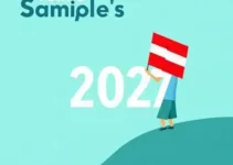 Simples Nacional