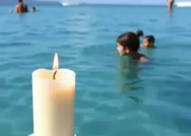 vela capixaba para todos