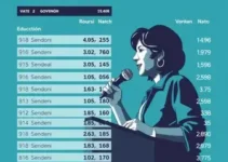 Resultados da Apuração da Votação em Vitória ES